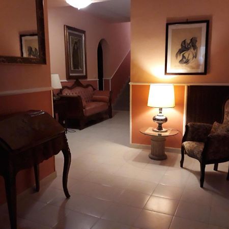 Hotel Cavour Верона Экстерьер фото