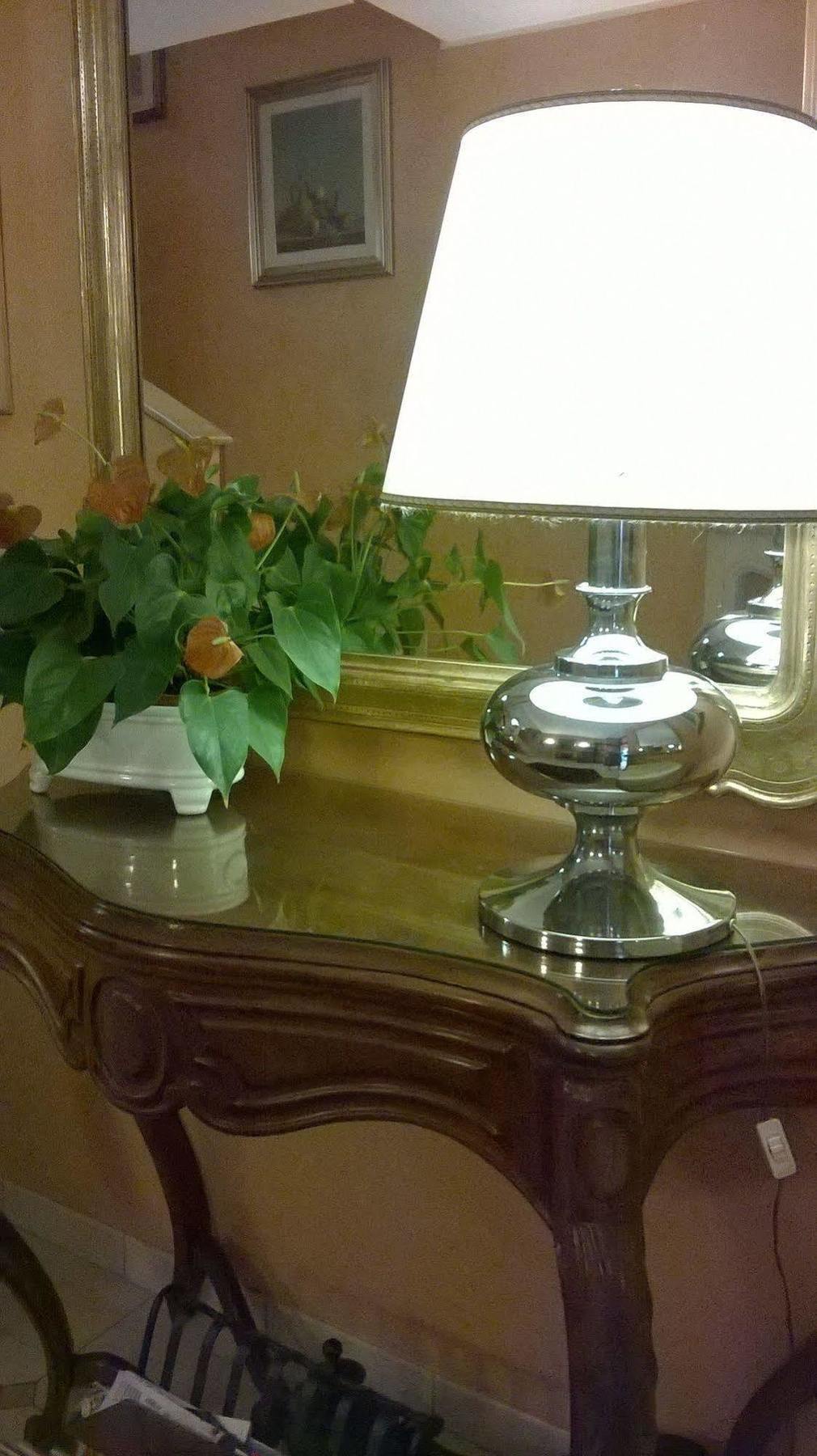Hotel Cavour Верона Экстерьер фото
