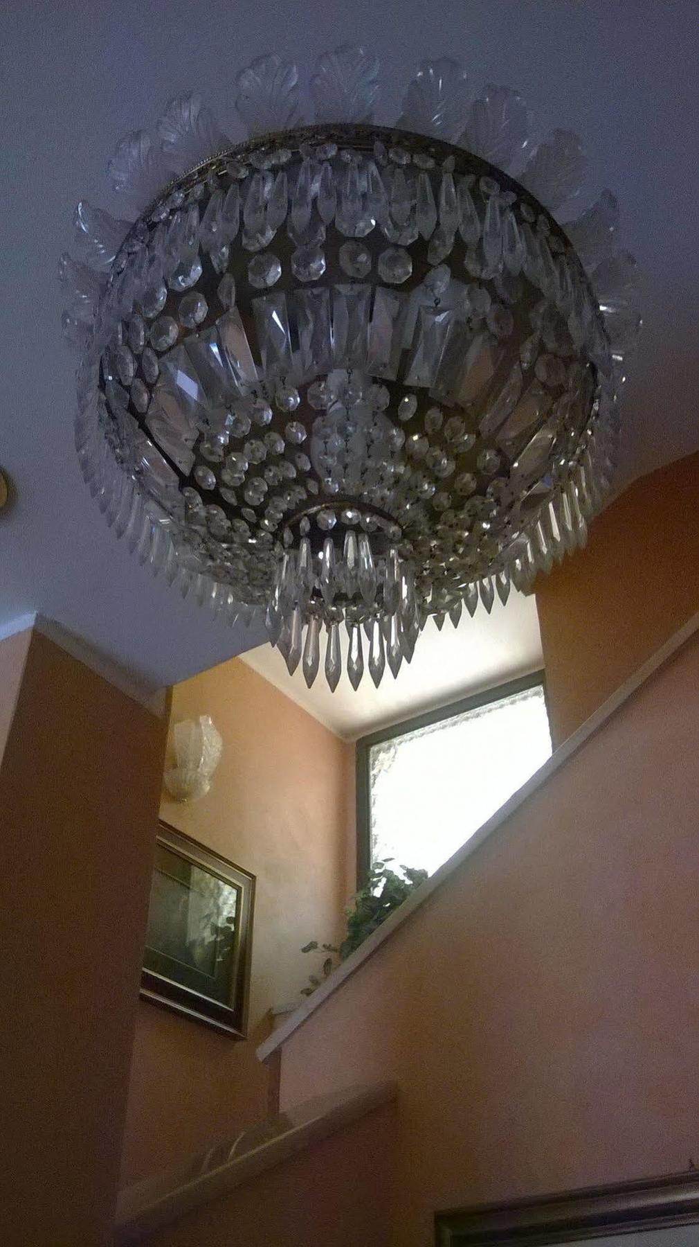 Hotel Cavour Верона Экстерьер фото